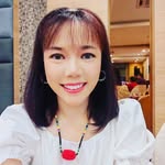 Sylvia Dennis - @syl_viadennis - Instagram