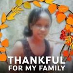 Sylvia Dennis - @sylvia.dennis.9421 - Instagram