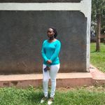 Sylvia Dennis - @sylvia.dennis.399041 - Instagram