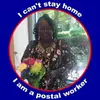 Sylvia Dennis - @sylviadennis2 - TikTok