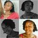 Sylvia Dennis - Facebook
