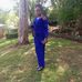 Sylvia Dennis - Facebook