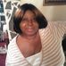 Sylvia Dennis - Facebook