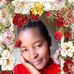 Sylvia Dennis - Facebook