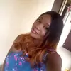 Sylvia Dennis - @sylviadennis - TikTok