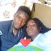 Sylvia Dennis - Facebook