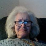 Sylvia Dennis - @sylvia.dennis.3956 - Instagram