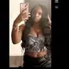 Sylvia Dennis - @sylvia.dennis73 - TikTok