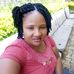 Sylvia Nankhat Dennis - Facebook