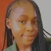 sylviadennis112 - @sylviadennis112 - TikTok