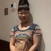 sylviadennis58 - @sylviadennis58 - TikTok