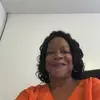 sylviadennis943 - @sylviadennis943 - TikTok
