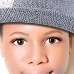 Sylviadennis - @sylviadennis28 - Instagram