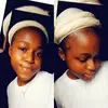 sylviadennis - @sylviadennis7 - TikTok