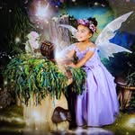Sylvia Dickens - @sylviadickens34 - Instagram