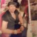 Sylvia Dickens - Facebook