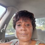 Sylvia Dickens - Facebook