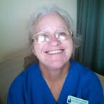Sylvia Dickens - Facebook