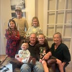 Sylvia Dickens - Facebook
