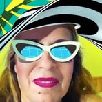 Sylvia Dickens - Facebook