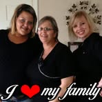 Sylvia Dickens Jones - Facebook