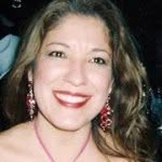Sylvia Leal Dickens - @sylviadickens - Instagram