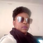 Disebo Sylvia - @sylviadisebo - Instagram