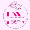Silvia Gallego - @sylviadisenynupcial - TikTok
