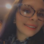 Sylvia Dise - @sylvia_dise - Instagram