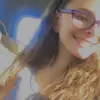 Sylvia Dise - @sylvia_dise - TikTok