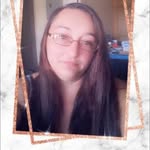 Sylvia Dise - @its_me_sylver - Instagram