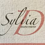Sylvia Duran Diseño - @sylviadurandiseno - Instagram