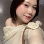 Anh Thu - @sylvia.do - Instagram