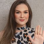 Dermatologista em Aracaju - @sylviadoria_dermato - Instagram