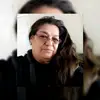 Diana64 - @sylviado64 - TikTok