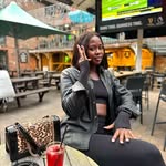Its_Just_Sly♌️ - @sylvia_dorran - Instagram