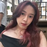 piaa - @sylviadotulong - Instagram