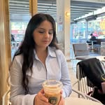 sıla - @sylvia.dogann - Instagram