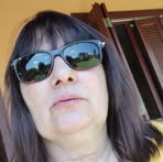 Silvia Do Couto - Facebook