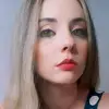 Syl - @sylviadossantos7 - TikTok
