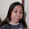 Syl via Ado - @sylviaado - TikTok