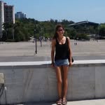 Sylvia D - @sylviadouglas7 - Instagram