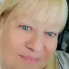 Sylvia D - @sylviadove59 - TikTok