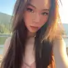 Sylvia Do - @sylviado1312 - TikTok