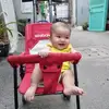 Sylvia Do - @sylviado4 - TikTok