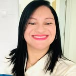 Sylvia Do Nascimento - @sylvinhanascimento - Instagram