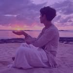 Sylvia Do Pinhal - @sylviadopinhal - Instagram