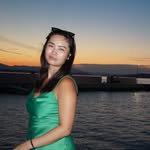 Sylvia Do Thi - @sylvia.dothi - Instagram