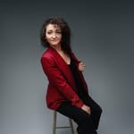 Sylvia Dobek Photography - @sylviadobekphotography - Instagram