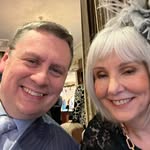 Sylvia Dobinson - @sylviadobinson - Instagram